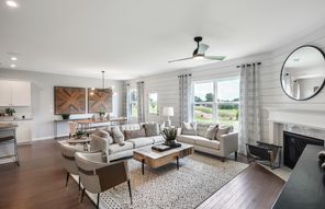 388 Capri Court (Mitchell)