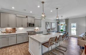 1536 Waterchase Drive (Continental)