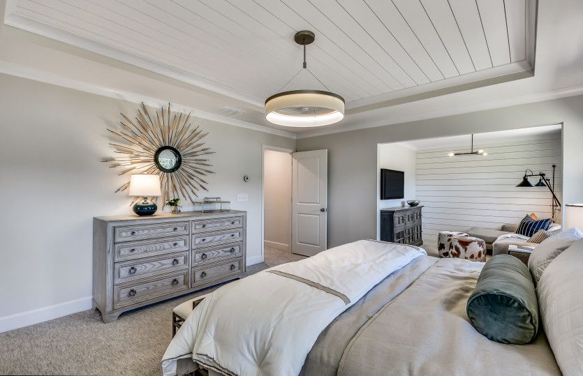 4630 Rosarian Drive. Cumming, GA 30040