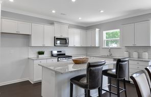 6093 Marigold Way (Pennington)