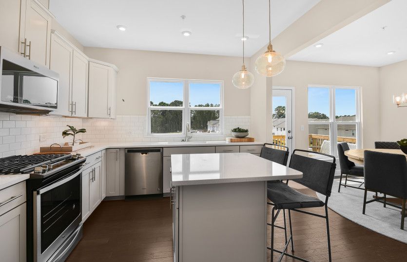 2311 Harbins Road. Dacula, GA 30019