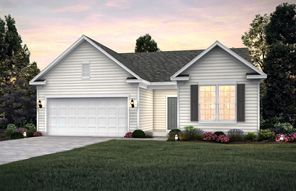 2792 Spring Circle South (Abbeyville)