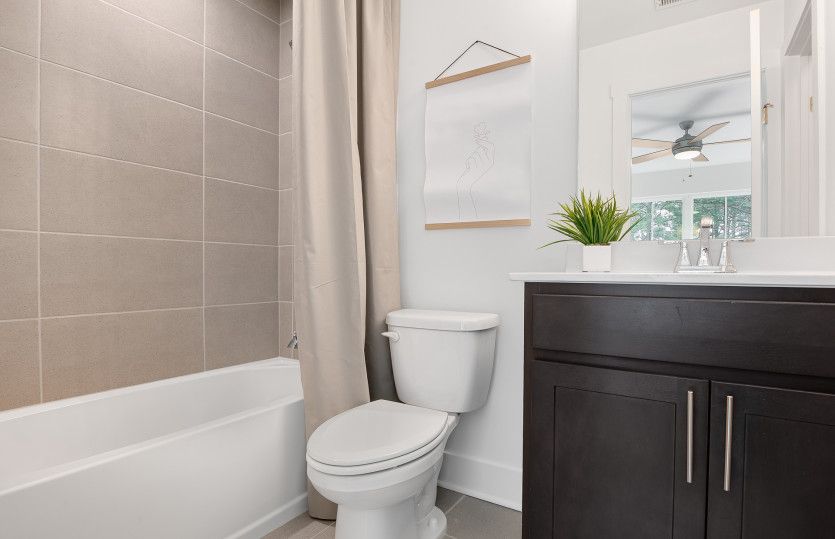 5230 Hyde Rd. Cumming, GA 30040