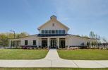 Home in Pinebrook at Hamilton Mill by Pulte Homes