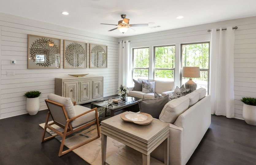 5660 Powder Springs Dallas Rd. Powder Springs, GA 30127