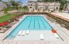 casa en Altus at The Quarter por Pulte Homes