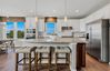 casa en Briargate por Pulte Homes