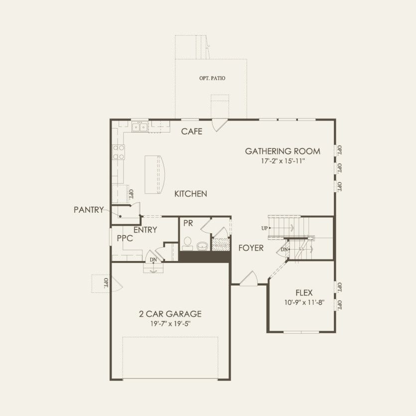 3132 Peyton Circle. Aurora, IL 60503