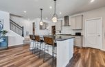 Home in Lansdowne by Pulte Homes