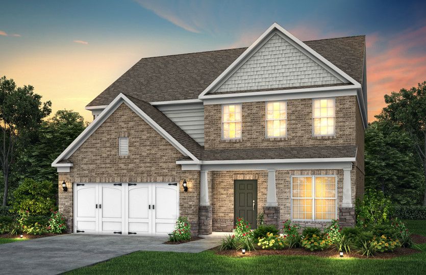 Home Exterior 58