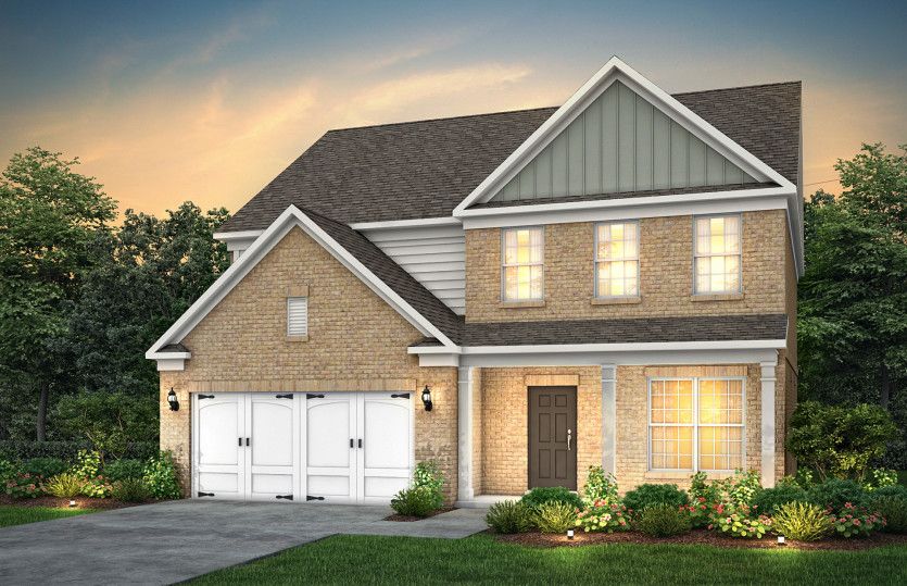 Home Exterior 59