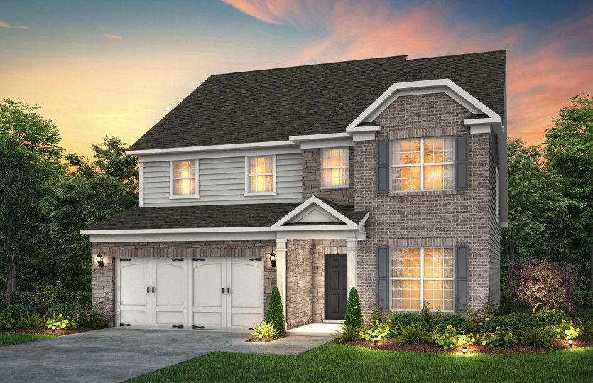 Home Exterior 58