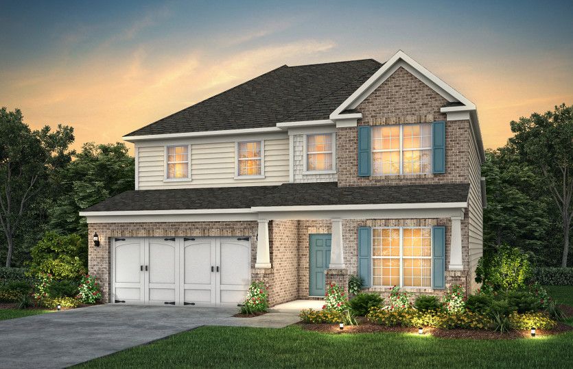 Home Exterior 59