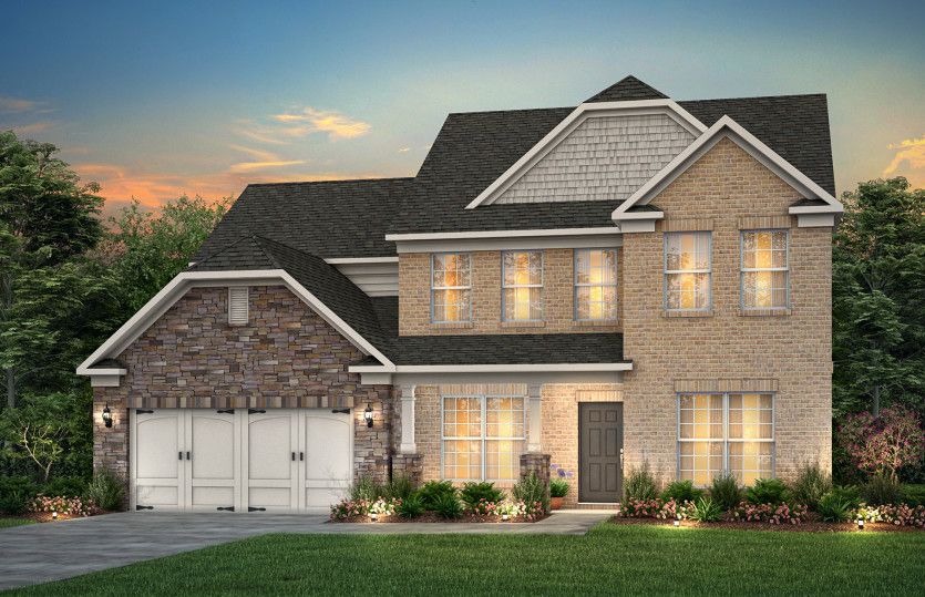 Home Exterior 59