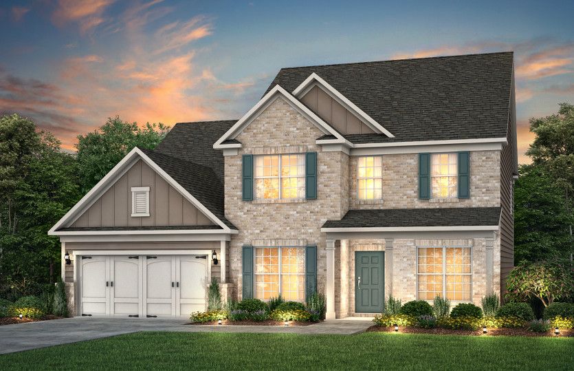 Home Exterior 57