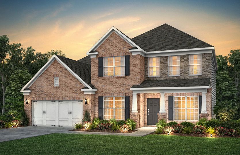 Home Exterior 59