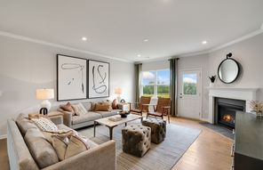 132 Park Lane (Compton)