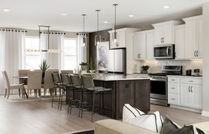 Jetwood