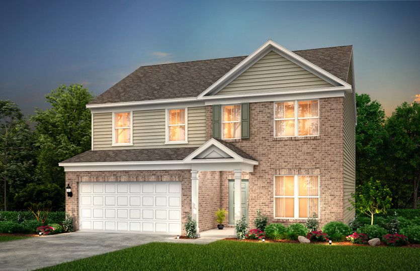 Home Exterior 21