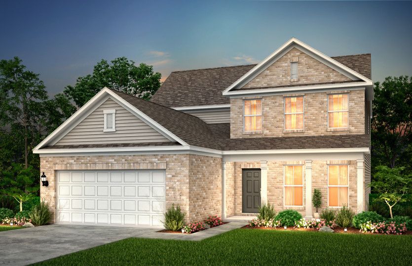 Home Exterior 21