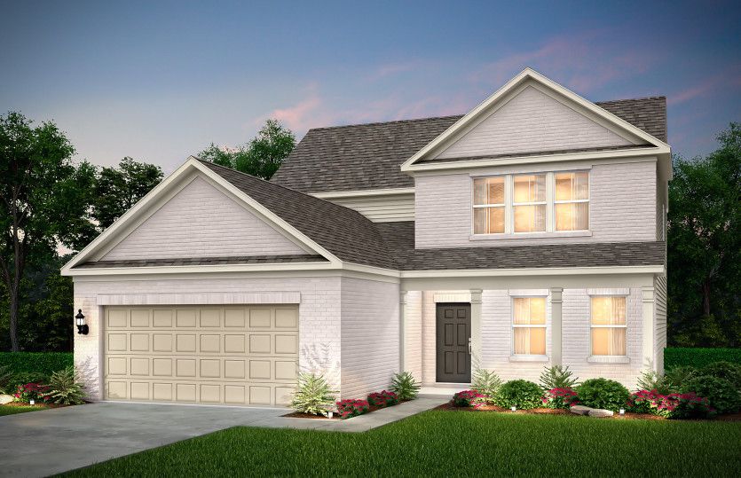 Home Exterior 22