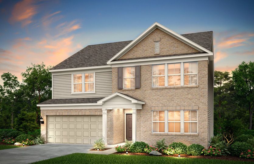 Home Exterior 21