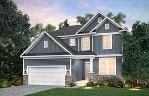 12726 S Harry Circle (Newberry)