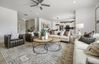 casa en Bristol por Pulte Homes