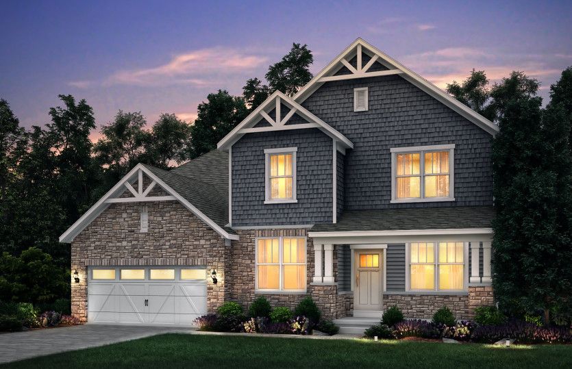 12396 Eileen Street. Lemont, IL 60439