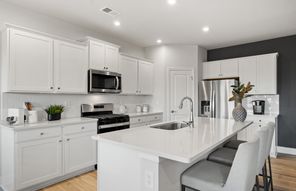 240 Delilah Street (Hampton)