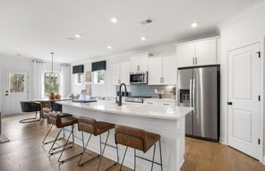 800 Oleander Court (Mitchell)