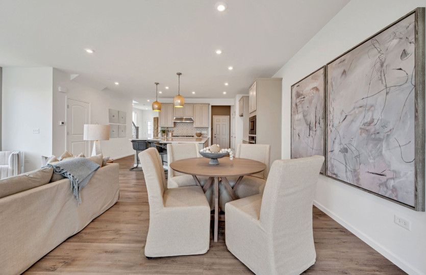 Café
