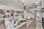 Home in Gleneagles by Pulte Homes