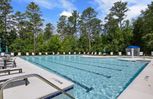 Anderson Point - McDonough, GA
