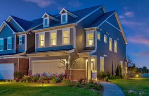 24452 W KROLL DRIVE (Bowman)