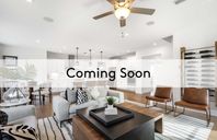 Bristol por Pulte Homes en Atlanta Georgia