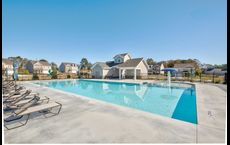 Haverhill Estates: Dacula, Georgia - Pulte Homes