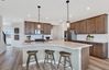 casa en Townes at Sawgrass por Pulte Homes