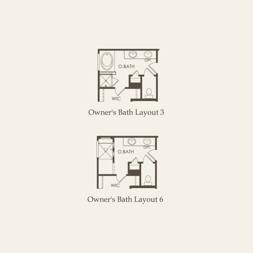 Options2