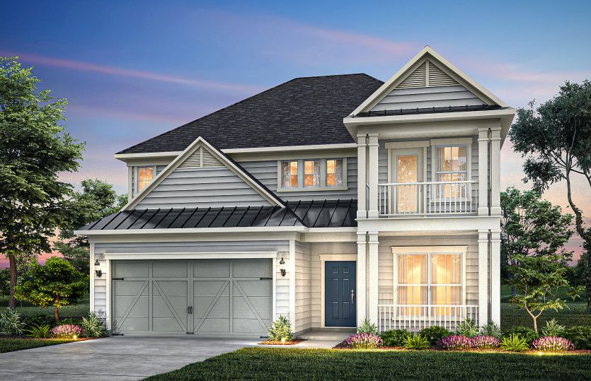 Exterior 56