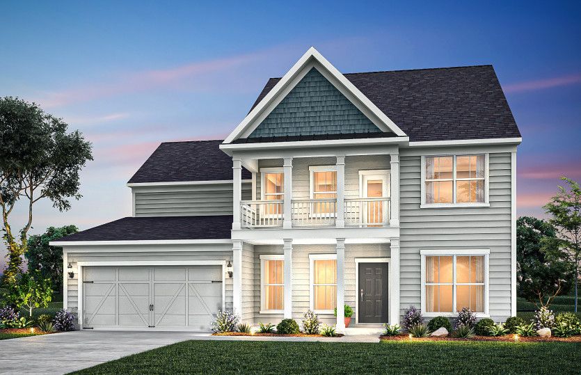 Exterior 56