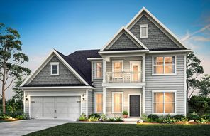 7271 Thistle Down Way (Wingate)