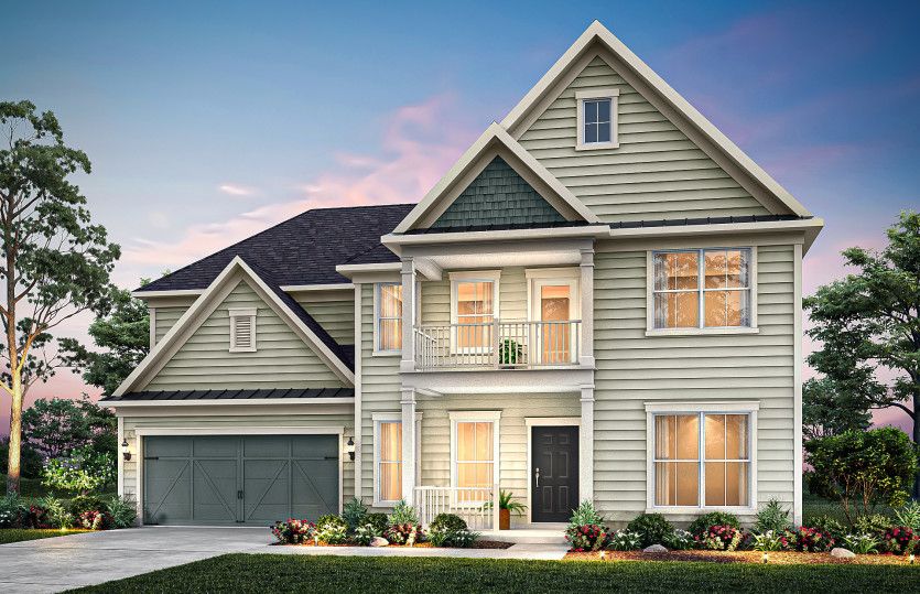 Exterior 56