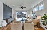 Home in Rivers Edge by Pulte Homes