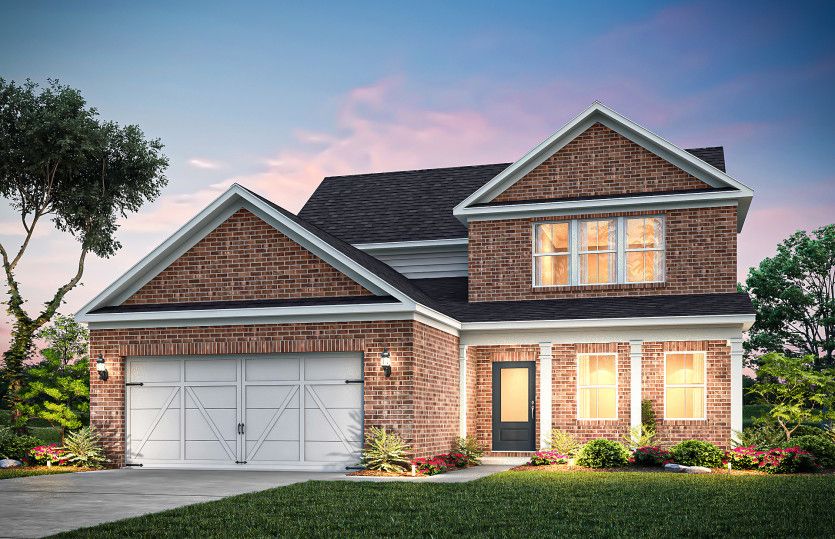 Home Exterior 22