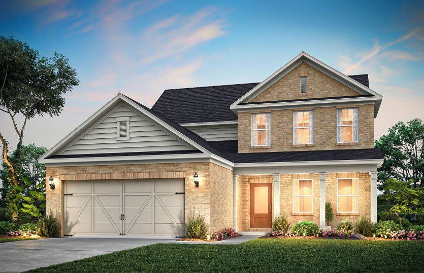 Home Exterior 21