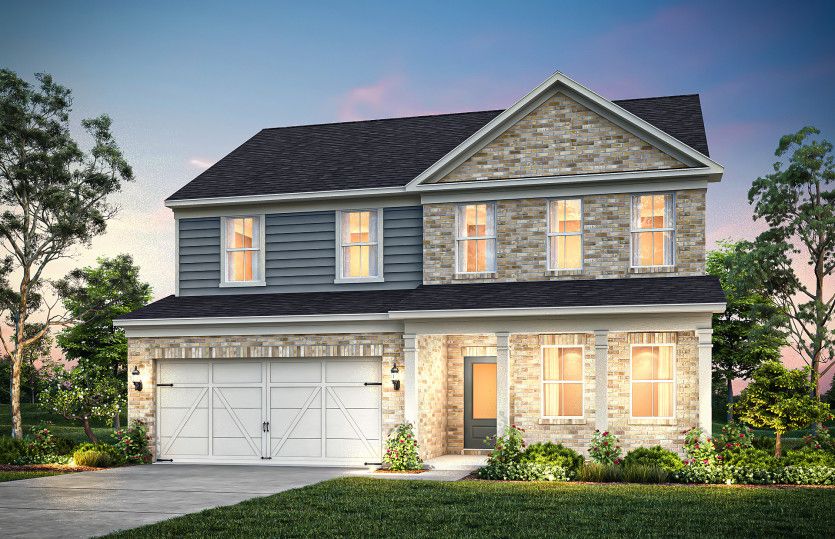 Home Exterior 22