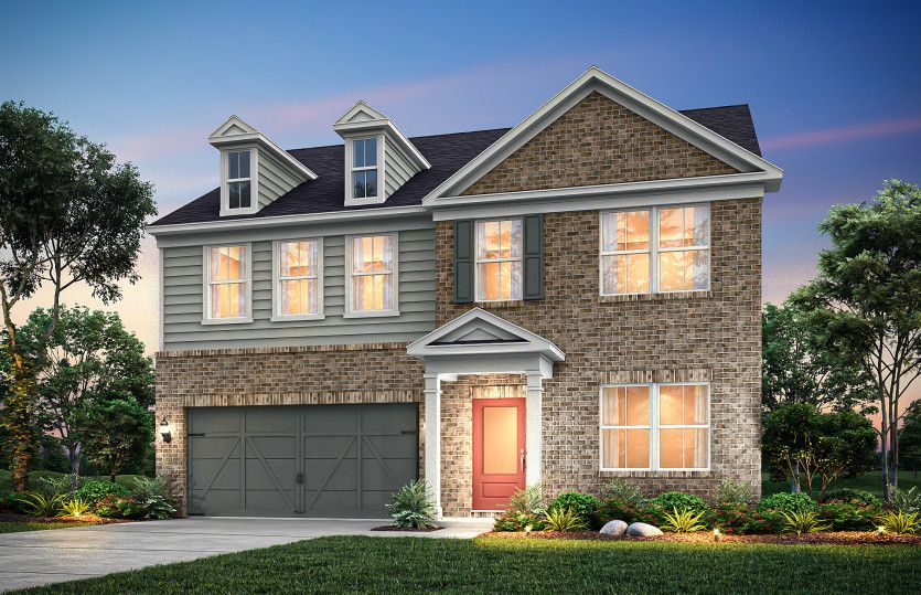 Home Exterior 21