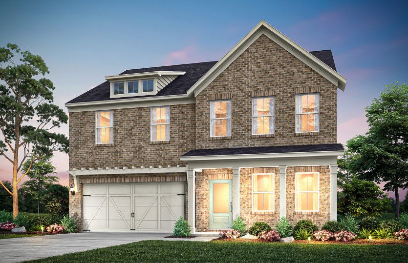 Home Exterior 23