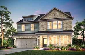 1687 Branch Creek Drive (Mitchell)